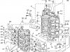 Small Image Of Cylinder Crankcase 1