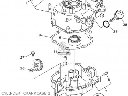 (9310210800) OIL SEAL (9310210800) OIL SEAL
