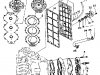 Small Image Of Cylinder - Crankcase 2