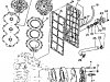 Small Image Of Cylinder Crankcase 2