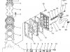 Small Image Of Cylinder  Crankcase 2