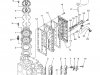 Small Image Of Cylinder  Crankcase 2