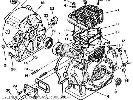 (9310230339) OIL SEAL (30X46X7-7A9) (9310230339) OIL SEAL (30X46X7-7A9)