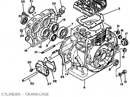 (9310227169) OIL SEAL(76K) (9310227169) OIL SEAL(76K)