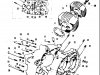 Small Image Of Cylinder-crankcase