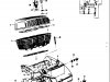 Small Image Of Cylinder Crankcase