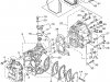 Small Image Of Cylinder  Crankcase