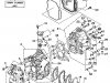 Small Image Of Cylinder Crankcase