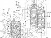 Small Image Of Cylinder - Crankcase