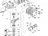 Small Image Of Cylinder  Crankcase