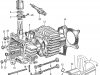Small Image Of Cylinder - Cylinder Head - Piston