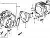 Small Image Of Cylinder    Cylinder Head