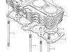 Small Image Of Cylinder e no 101425~