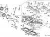 Small Image Of Cylinder Head 2