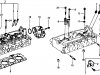 Small Image Of Cylinder Head 76-77