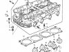 Small Image Of Cylinder Head 79-80 B3 b4