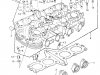 Small Image Of Cylinder Head 80 H1