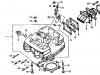 Small Image Of Cylinder Head 81-82