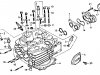 Small Image Of Cylinder Head 85-87