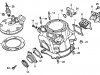Small Image Of Cylinder Head 90-91