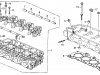 Small Image Of Cylinder Head 93-95 S