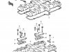 Small Image Of Cylinder Head Cover 79-80 A3 
