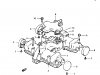 Small Image Of Cylinder Head Cover e no 162953~
