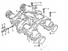 Small Image Of Cylinder Head Cover ~f no 103560