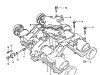 Small Image Of Cylinder Head Cover f no 103561~