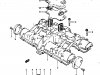 Small Image Of Cylinder Head Cover model D