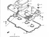Small Image Of Cylinder Head Cover model L