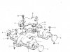 Small Image Of Cylinder Head Cover model T  X