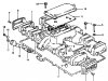 Small Image Of Cylinder Head Cover model Z