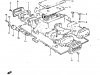 Small Image Of Cylinder Head Cover model Z
