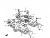 Small Image Of Cylinder Head Cover -e no 162952
