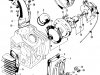 Small Image Of Cylinder Head Cover   Pointbase