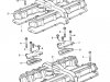 Small Image Of Cylinder Head Covers