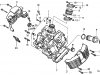 Small Image Of Cylinder Head fr 
