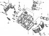 Small Image Of Cylinder Head fr 
