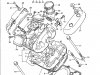 Small Image Of Cylinder Head front