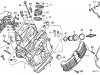 Small Image Of Cylinder Head front