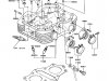 Small Image Of Cylinder Head kz440-a4
