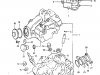 Small Image Of Cylinder Head model D