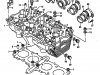 Small Image Of Cylinder Head model L