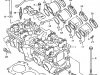 Small Image Of Cylinder Head model R s