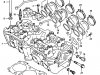 Small Image Of Cylinder Head model S t v