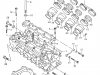 Small Image Of Cylinder Head model W