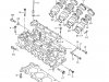 Small Image Of Cylinder Head model W x