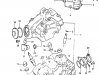 Small Image Of Cylinder Head model Z