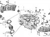 Small Image Of Cylinder Head rr 